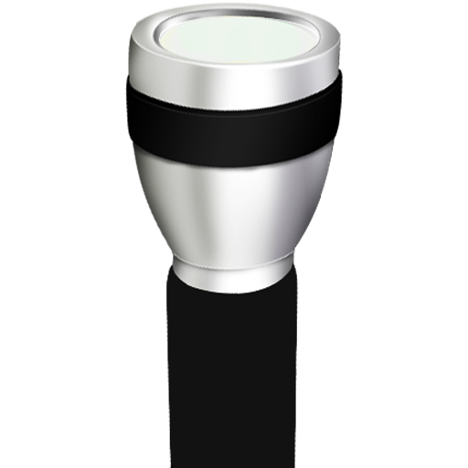 LED Flashlight icon