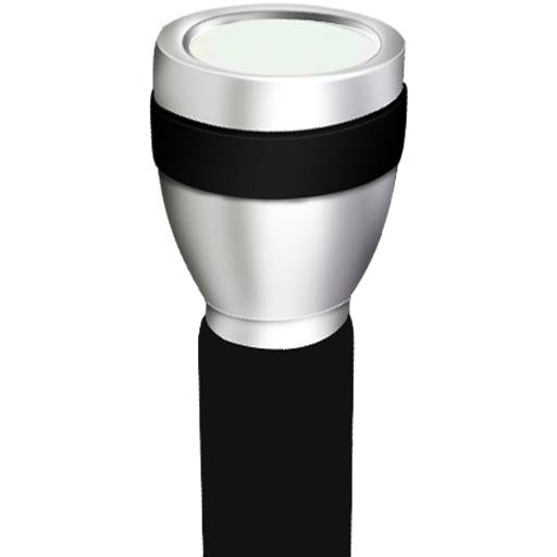 LED Flashlight 1.1