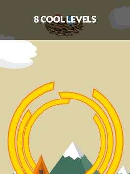 Dont Bird screenshot 6