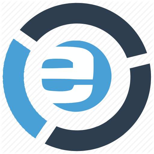 EXATA Dash 1.0.5