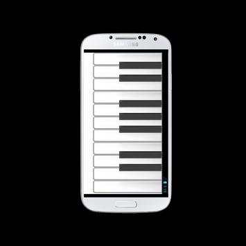 Piano pour les enfants screenshot 1