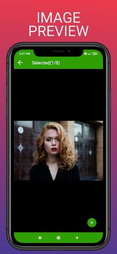 Status Saver - Download & Save Status For WhatsApp screenshot 3