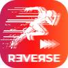 Reverse Video, Movie Video 1.0