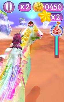 Unicorn Adventures screenshot 8