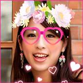 Snap Photo Filters – Selfie Camera 1.0