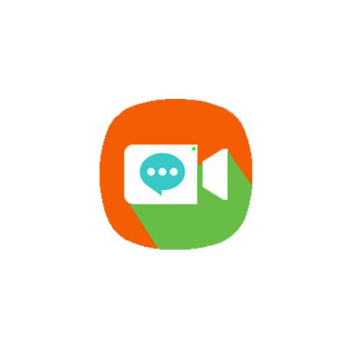 Hello Video Caller And Chatting App icon