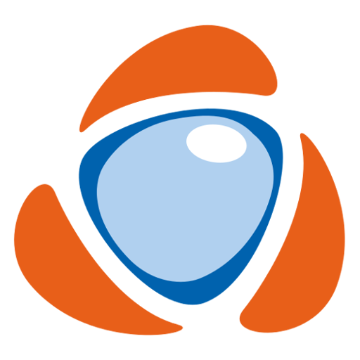 Ecran d'accueil Ordissimo icon