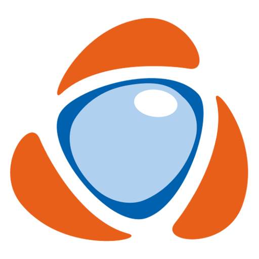 Ordissimo launcher 9.0.4