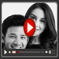 Cinta Suci Episode icon