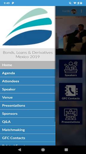 Bonds & Loans screenshot 4