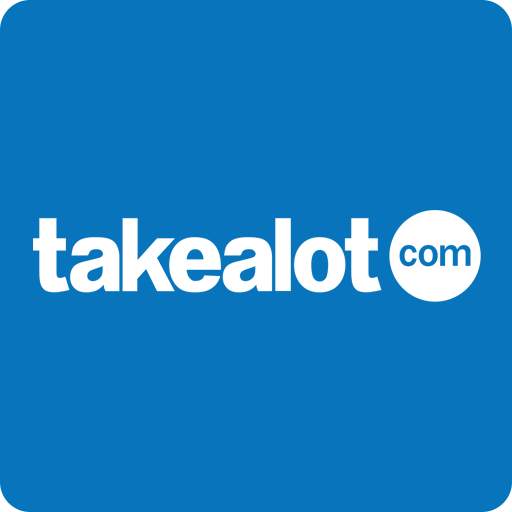 Takealot – Online Shopping App 3.26.0