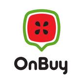 onBuy 0.2.4
