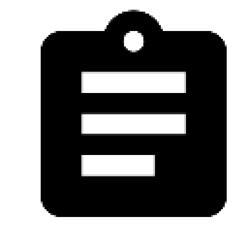 I  -  Notes 0.0.1