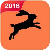 TURBO VPN - Fast VPN & IP Hider 1.2