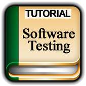 Tutorials for Software Testing Offline 1.0