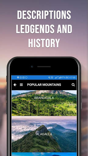 Travel X screenshot 4
