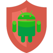 ikon Smart Anitvirus &amp; Security
