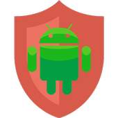 Smart Anitvirus & Security 1.5