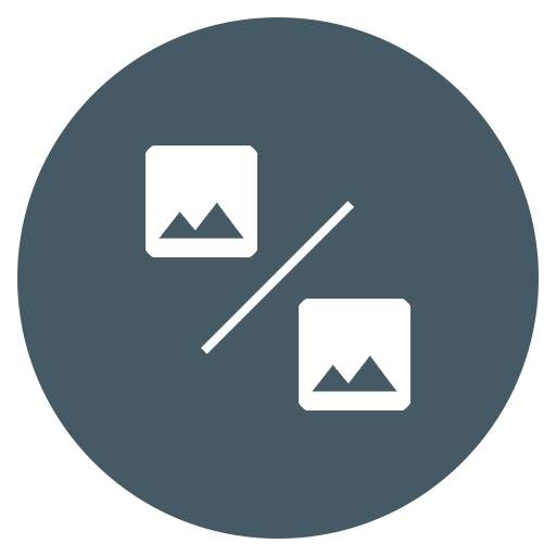 DupPhoto Cleaner 1.8
