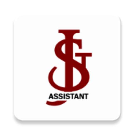 Jobsite Team Assistant 1.3.38