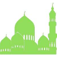 Darood-O-Salam