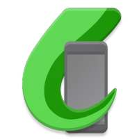 OctoRemote for OctoPrint on 9Apps