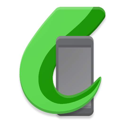 OctoRemote for OctoPrint 1.4.3