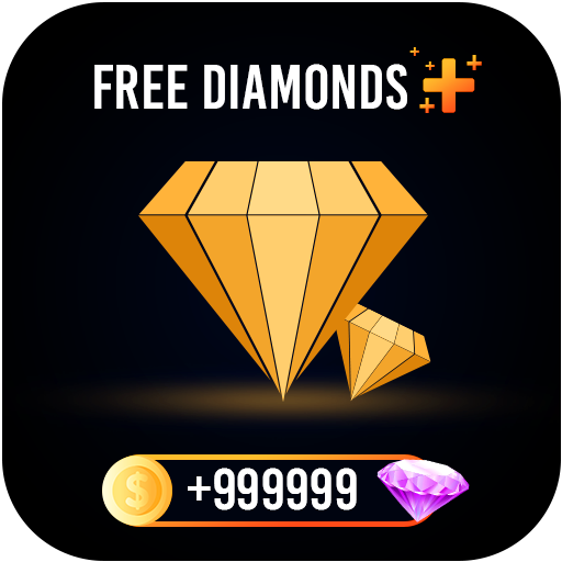 ikon Guide and Free Diamonds for Free