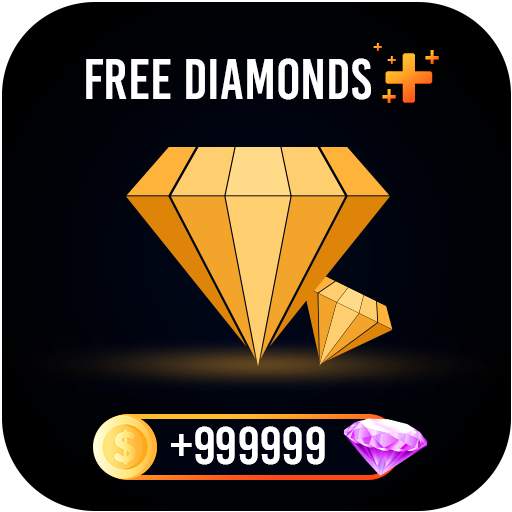 Guide and Free Diamonds for Free 1.0.3