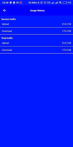 PIA VPN - VPNIFY Free VPN Servers & Secure VPN Pro screenshot 6