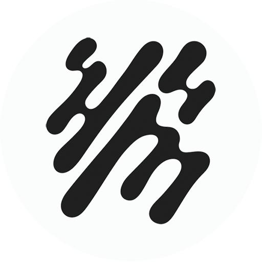 SayMine - Your Smart Data Assistant icon