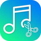 mp3 Ringtones Cutter 1.0