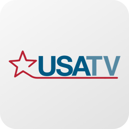 USA TV icon