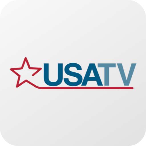 USA TV 2.7.1.2