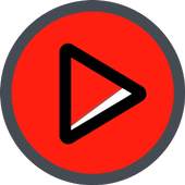 Lite Tube Player 1.0.6