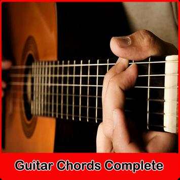 How To Play Guitar Chords screenshot 1
