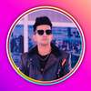 Hits of Jass Manak || Jass Manak Song logo