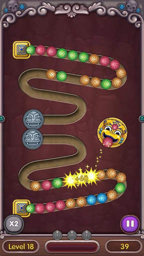free zumba deluxe screenshot 3