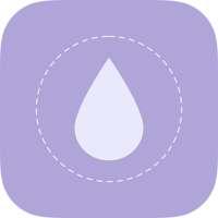 BlurPhotoEditor on 9Apps