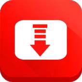 Snaptube 2017 6.0