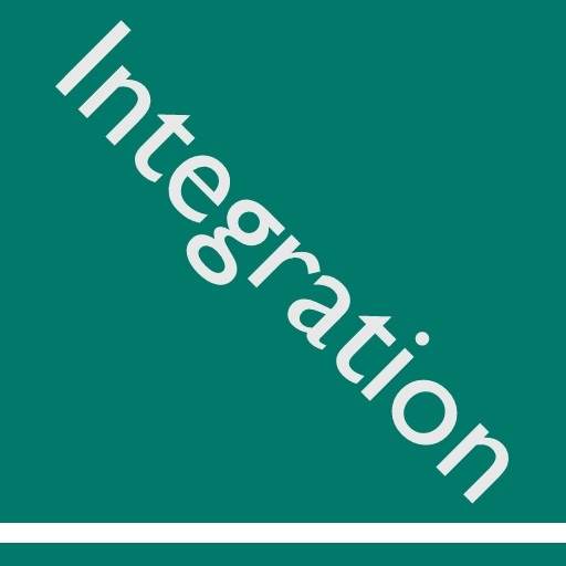 Integration-M 1.3
