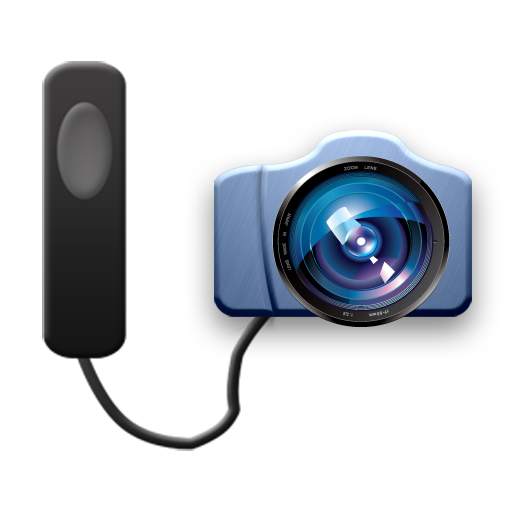 Remote Release 1.33