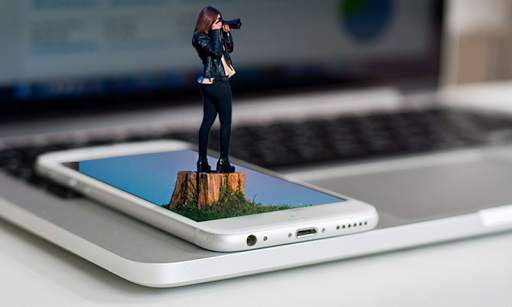 POP3 - 3D Pop Out Effect & Photo Frame 7 تصوير الشاشة