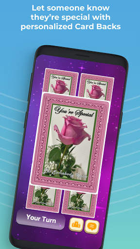 Picture This: Matching Game screenshot 3