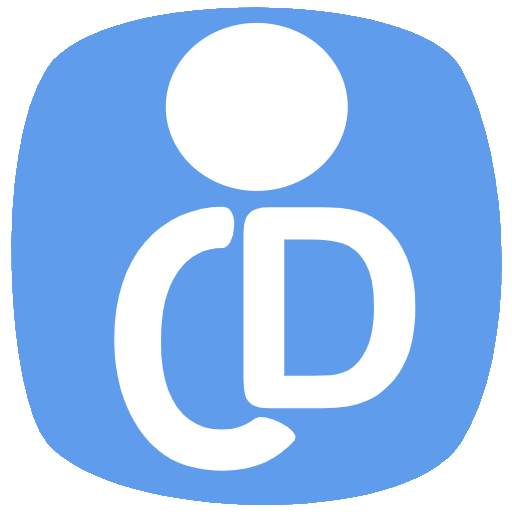 Cittadino Digitale 2.0.30