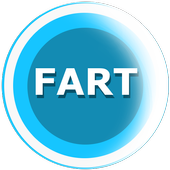 Fart Sound icon