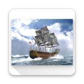 Marine Engineering on 9Apps