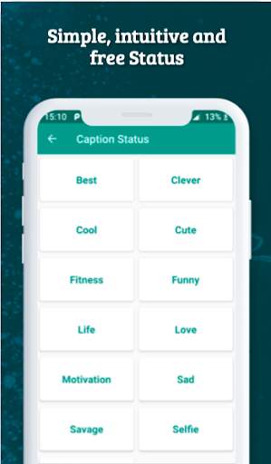 GB Wats Latest Version 2021 screenshot 3
