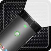 Flashlight 1.1.4