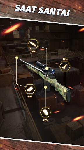 Bắn tỉa screenshot 1